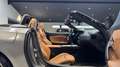 BMW Z4 M M40iAS *GRIS MATT*GPS*LED*CUIR*GARANTIE* Grau - thumbnail 11