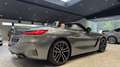 BMW Z4 M M40iAS *GRIS MATT*GPS*LED*CUIR*GARANTIE* Grau - thumbnail 8