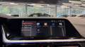 BMW Z4 M M40iAS *GRIS MATT*GPS*LED*CUIR*GARANTIE* Grau - thumbnail 17