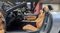 BMW Z4 M M40iAS *GRIS MATT*GPS*LED*CUIR*GARANTIE* Gris - thumbnail 9