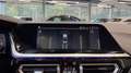 BMW Z4 M M40iAS *GRIS MATT*GPS*LED*CUIR*GARANTIE* Gris - thumbnail 16