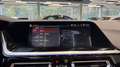 BMW Z4 M M40iAS *GRIS MATT*GPS*LED*CUIR*GARANTIE* Grau - thumbnail 19