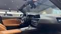 BMW Z4 M M40iAS *GRIS MATT*GPS*LED*CUIR*GARANTIE* Grau - thumbnail 12