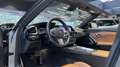 BMW Z4 M M40iAS *GRIS MATT*GPS*LED*CUIR*GARANTIE* Gris - thumbnail 10