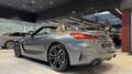 BMW Z4 M M40iAS *GRIS MATT*GPS*LED*CUIR*GARANTIE* Grau - thumbnail 6