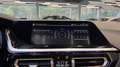 BMW Z4 M M40iAS *GRIS MATT*GPS*LED*CUIR*GARANTIE* Gris - thumbnail 20