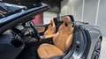 BMW Z4 M M40iAS *GRIS MATT*GPS*LED*CUIR*GARANTIE* Grau - thumbnail 13