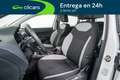 SEAT Ateca 1.0 TSI S&S Reference Blanco - thumbnail 14
