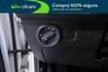 SEAT Ateca 1.0 TSI S&S Reference Blanco - thumbnail 25