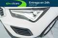 SEAT Ateca 1.0 TSI S&S Reference Blanco - thumbnail 10