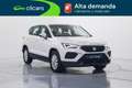 SEAT Ateca 1.0 TSI S&S Reference Blanco - thumbnail 3