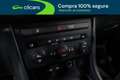 SEAT Ateca 1.0 TSI S&S Reference Blanco - thumbnail 27