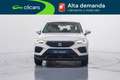 SEAT Ateca 1.0 TSI S&S Reference Blanco - thumbnail 2