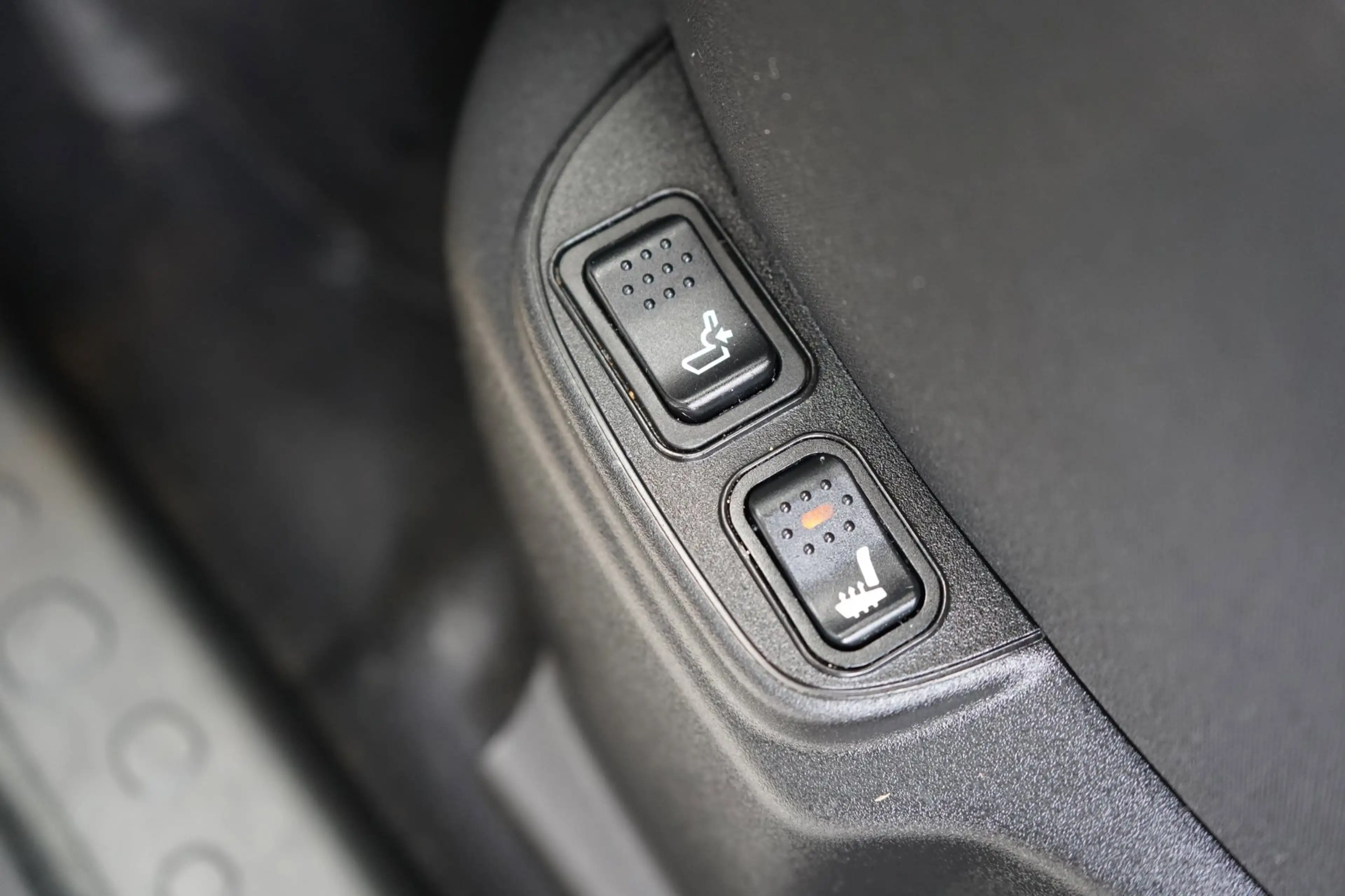 Fiat 500L Living 0.9 TwinAir PopStar | AIRCO | TREKHAAK | ST — photo 27