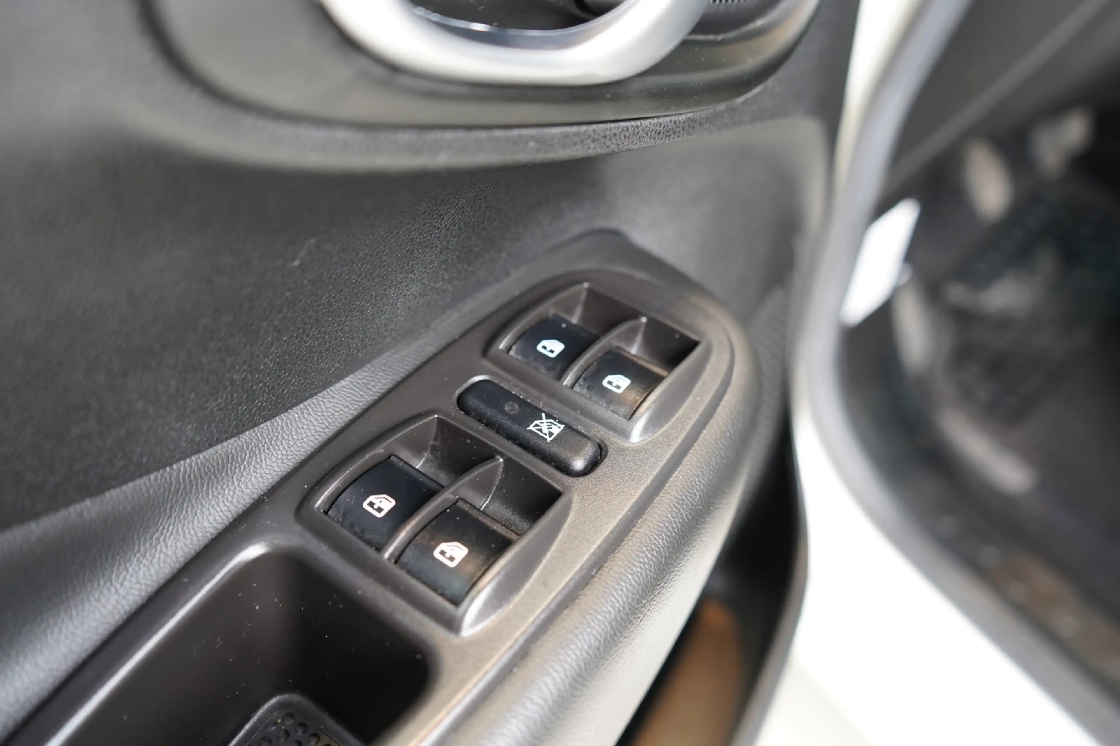 Fiat 500L Living 0.9 TwinAir PopStar | AIRCO | TREKHAAK | ST — photo 26