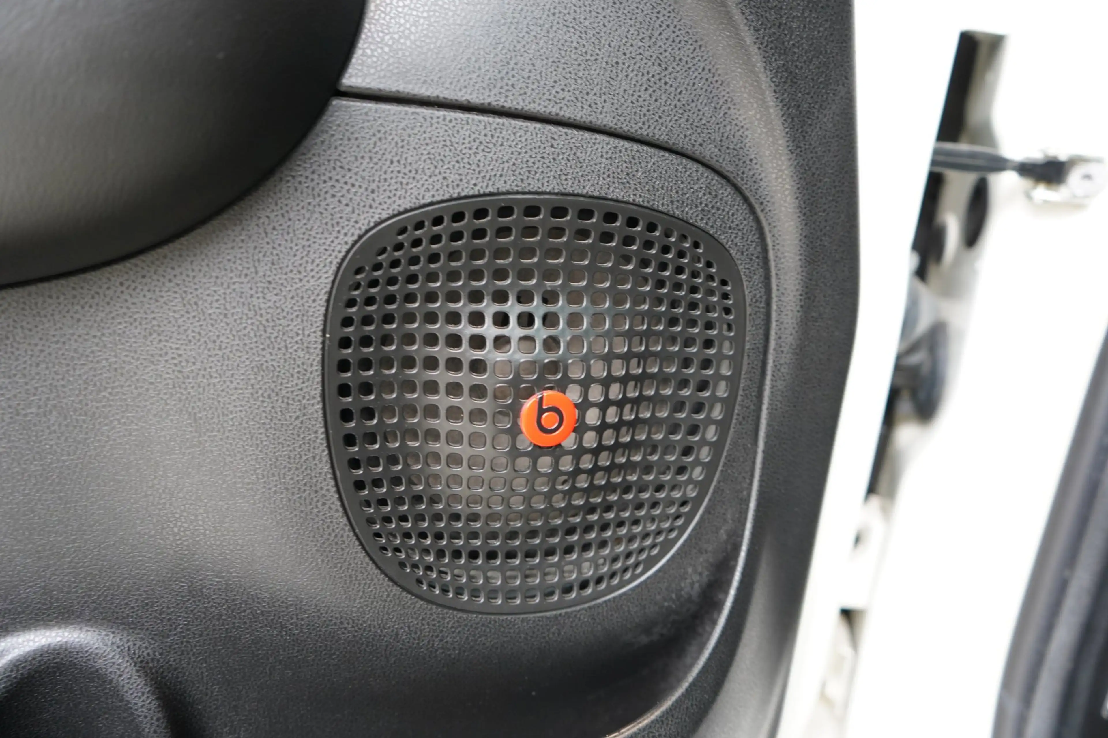 Fiat 500L Living 0.9 TwinAir PopStar | AIRCO | TREKHAAK | ST — photo 24