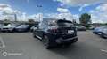 BMW X3 xDrive30e 292ch M Sport - thumbnail 7