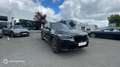 BMW X3 xDrive30e 292ch M Sport - thumbnail 3