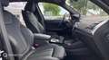BMW X3 xDrive30e 292ch M Sport - thumbnail 14