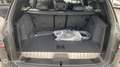 BMW X3 xDrive30e 292ch M Sport - thumbnail 13
