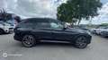 BMW X3 xDrive30e 292ch M Sport - thumbnail 4