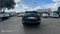 BMW X3 xDrive30e 292ch M Sport - thumbnail 6