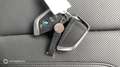 BMW X3 xDrive30e 292ch M Sport - thumbnail 15