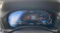 BMW X3 xDrive30e 292ch M Sport - thumbnail 9