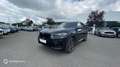 BMW X3 xDrive30e 292ch M Sport - thumbnail 1