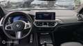 BMW X3 xDrive30e 292ch M Sport - thumbnail 10