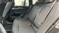 BMW X3 xDrive30e 292ch M Sport - thumbnail 12