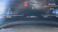 BMW X3 xDrive30e 292ch M Sport - thumbnail 8