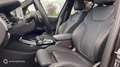 BMW X3 xDrive30e 292ch M Sport - thumbnail 11