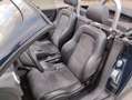 Audi TT Coupe/Roadster 1.8 T Roadster Bleu - thumbnail 14