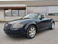 Audi TT Coupe/Roadster 1.8 T Roadster Bleu - thumbnail 1