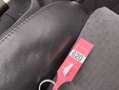 Audi TT Coupe/Roadster 1.8 T Roadster Bleu - thumbnail 11