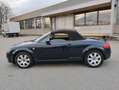 Audi TT Coupe/Roadster 1.8 T Roadster Bleu - thumbnail 10