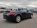 Audi TT Coupe/Roadster 1.8 T Roadster Bleu - thumbnail 5