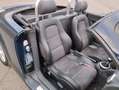 Audi TT Coupe/Roadster 1.8 T Roadster Bleu - thumbnail 15