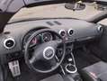 Audi TT Coupe/Roadster 1.8 T Roadster Bleu - thumbnail 13