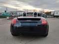 Audi TT Coupe/Roadster 1.8 T Roadster Bleu - thumbnail 6