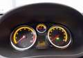 Opel Corsa 1.2i Enjoy Easytronic * A/C * 198 x 48 mois * Brun - thumbnail 7