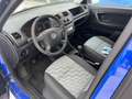 Skoda Fabia Classic 1.2 Klima Alu TÜV 09/26 Blau - thumbnail 11