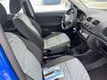 Skoda Fabia Classic 1.2 Klima Alu TÜV 09/26 Blau - thumbnail 13