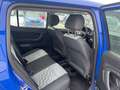 Skoda Fabia Classic 1.2 Klima Alu TÜV 09/26 Blau - thumbnail 15