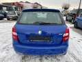 Skoda Fabia Classic 1.2 Klima Alu TÜV 09/26 Blau - thumbnail 8