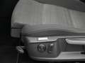 Volkswagen Passat Variant 1.5 TSI 150 pk DSG Comfortline Business | LED kopl Gris - thumbnail 9