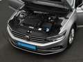Volkswagen Passat Variant 1.5 TSI 150 pk DSG Comfortline Business | LED kopl Gris - thumbnail 33