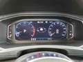 Volkswagen T-Roc 1.5 TSI DSG SPORT STANDHZ+LED+NAVI+ACC+PDC Weiß - thumbnail 4