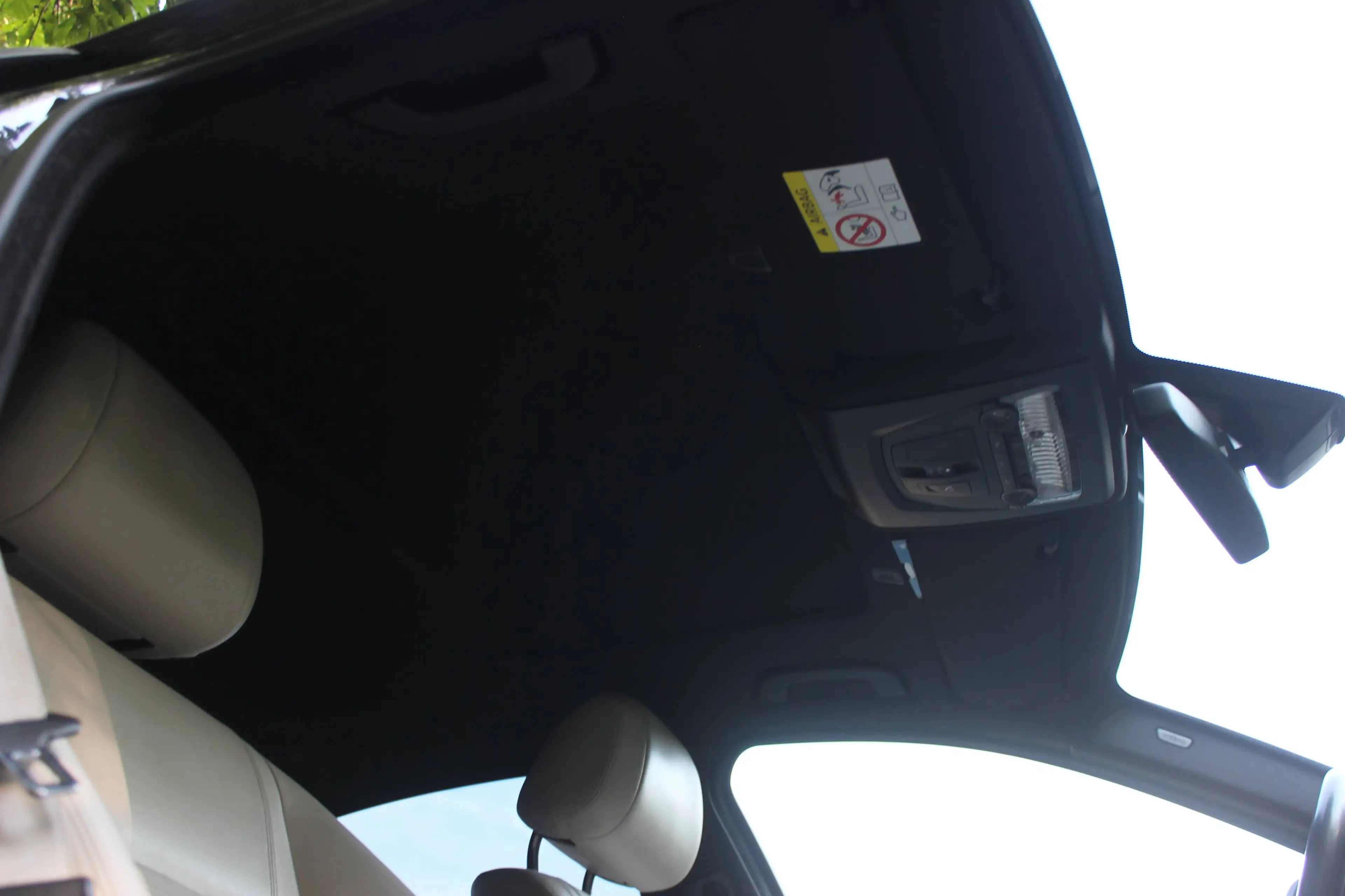 BMW 525 525 d — photo 12